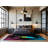 Glowstorm Rug-2014690010