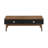 Haamid Coffee Table