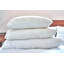 Coussin Torney-875330968