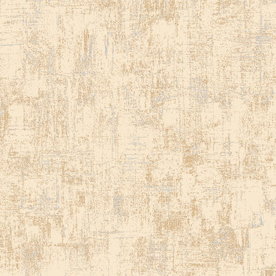 Rouleau de papier peint L 51,18 po x L 41,64 po Staab