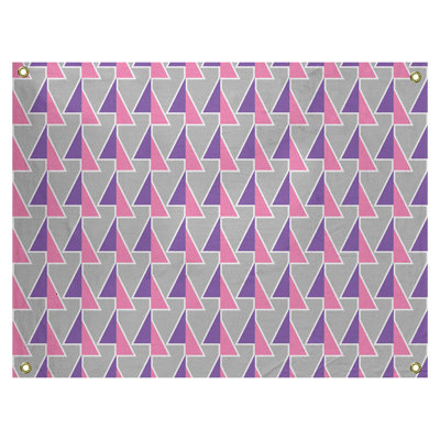 Tapisserie