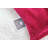 Plain Weave / Muslin Throw Blanket-15735240