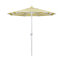 Parasol de marché 7,5 pi Sunbrella-116779042-87536510