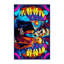 Tapis Spectrum Splatter-68312912