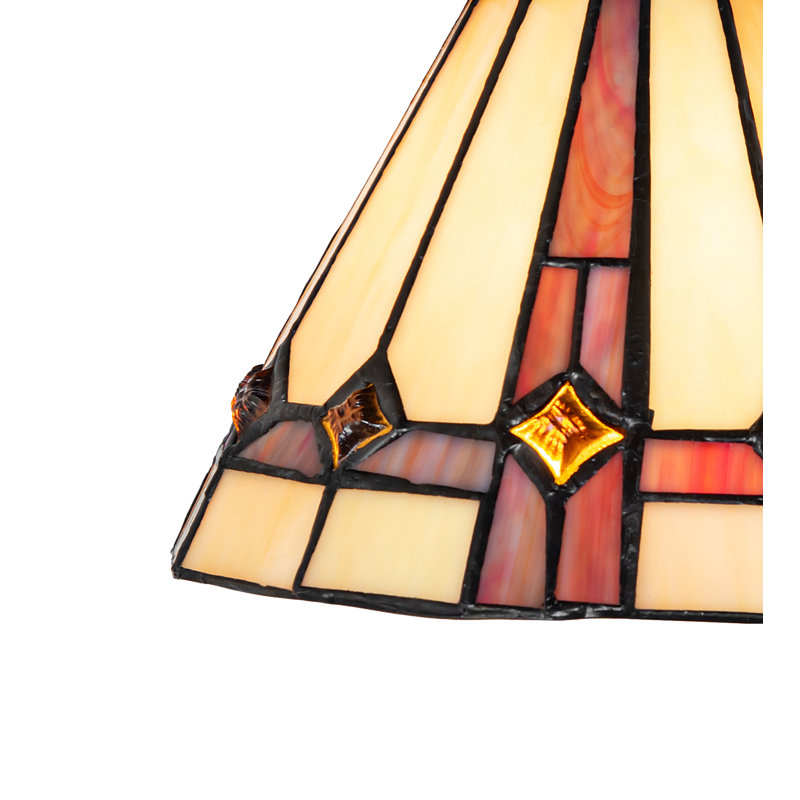 1 - Light Flush Mount