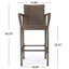 Tabouret de bar Littleton-1566908189