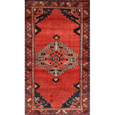 Southwestern Indoor Rug