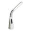 40 Cm Table Lamp Pfaff