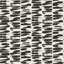 Myrtle Purple Abstract Stripe Wallpaper-600929670