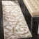 Dedham Floral Area Rug