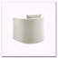 Fauteuil demi-tonneau Sutton-1393207584