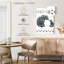 «Brampt Little Man Cave Bears»-108664569