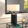 Sloane Ceramic Table Lamp