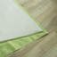 Cambree Blackout Curtain Pair-84815021