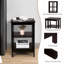 Table de bout Nedmond-653028312