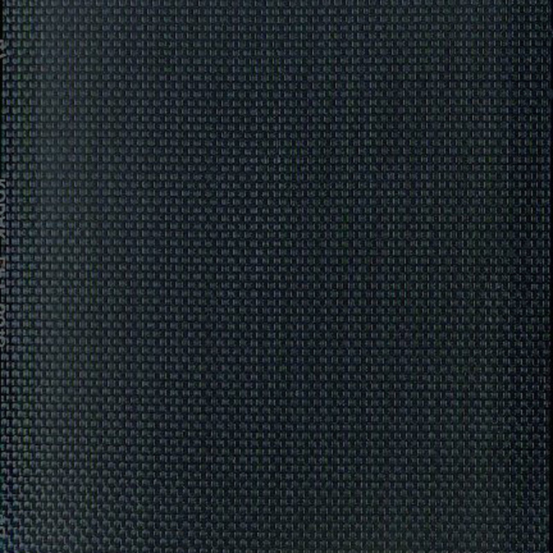 Mutual Industries 300X6 Ft Woven Geotextile Garden Landscape Fabric (5-Pack)