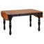 Table de salle à manger Azizi-225900829