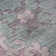 Premium Machine Washable Lubbers AMF1731 Global Rug