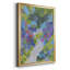 Une promenade dans les jardins Selby par Coco Good Print-88269216-88269217