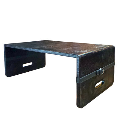 Serge De Troyer Laptop Tray