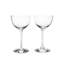 Vintner Martini Glass