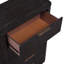Commode 5 tiroirs Henry-143146519