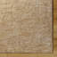 Vintage Look Area Rug-112458329