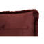 Adebare Rectangular Lumbar Cushion-1395285196