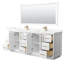 Strada 84'' W Double Vanity-1754993897-1754993900-1757898429