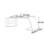 Bureau moderne de style italien-2017524996