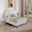 Lit, dossier simple moelleux et confortable, grand-1748039358-1750089974