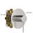 Shower Faucet Set,,Shower System With 10-Inch Rainfall Shower Head And Shower Valve