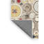 Tapis Snazzy Line-1064047952