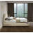 Rudy Upholstered Bed-89995306-89995305