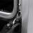 ZLINE Autograph Edition 48 in. Select Gas Range w/ Doors & Accents-105806779