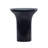 End Table-801838586