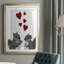 37_Sirir Love, reproduction encadrée de qualité supérieure - prête à être accrochée-771374026-771374027