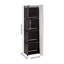 40cm Portable Wardrobe-1322535833