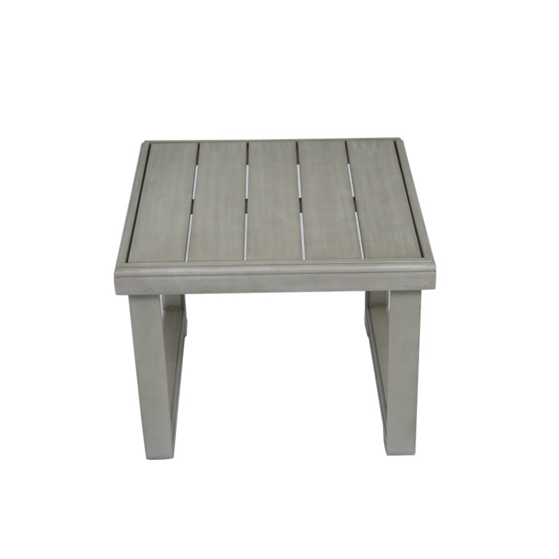 WESTCHESTER SIDE TABLE