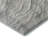 Premium Machine Washable Harjo AMF1614 Waves Rug-987263043