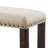 Zaneta 6-Person Dining Set