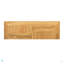 Commode 6 tiroirs 53 x 17 x 31,5 po