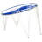 Upholstered Accent Chair-580066256
