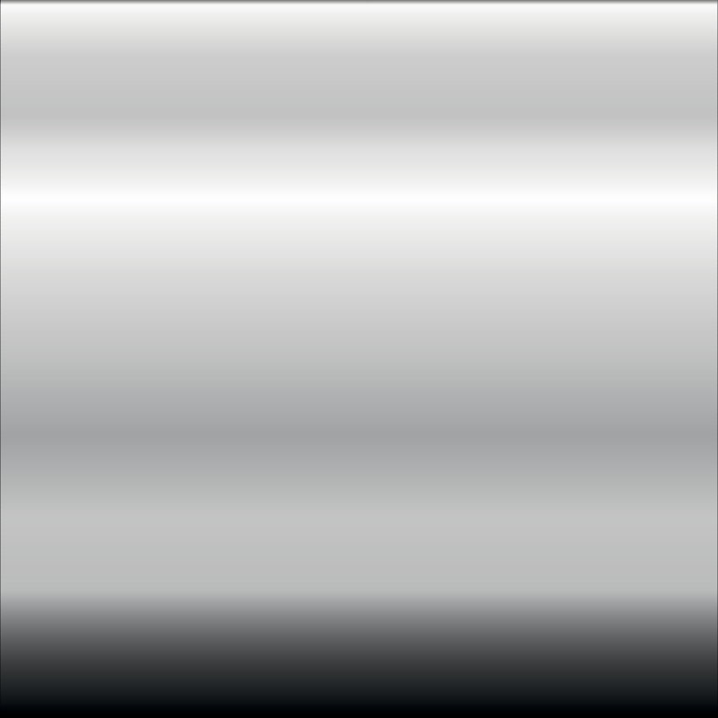 Rev-A-Shelf 15" Base Cabinet File Drawer Organizer System, Chrome