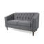 LOVESEAT-747678161