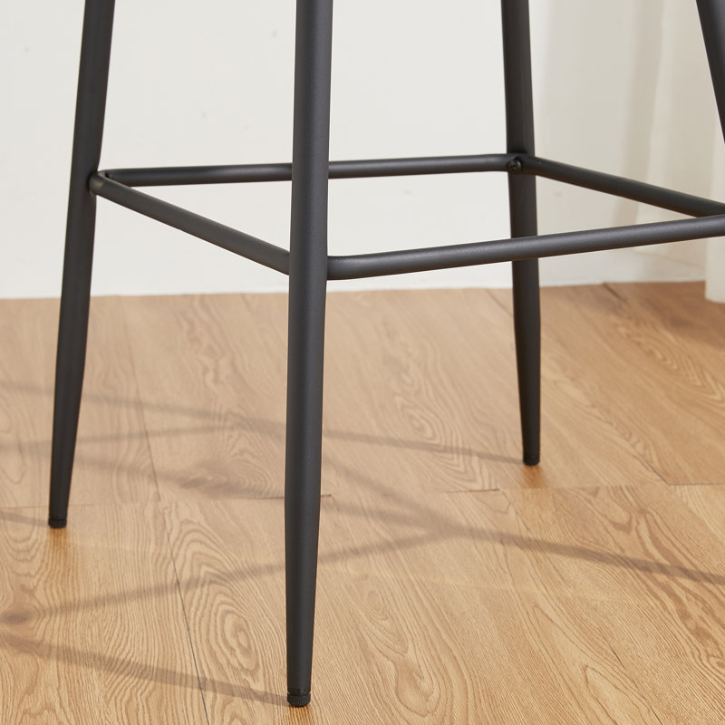 Tabouret 30,25, Crème