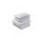 Polyester Geometric Shapes Duvet Cover-2032438451-2032438450