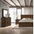Ailany 6 Piece Bedroom Set-1499669232-1510428204-1519801147