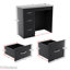 Castleford Dressing Table-1795923153