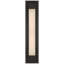 Covet 1 - Light LED Bath Bar-2133983464